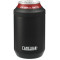 CamelBak Glacière pour canettes 12oz