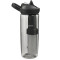 CamelBak Eddy+ 20oz avec Tritan™ Renew filtré par L