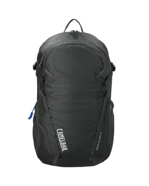 Sac à dos pour ordinateur CamelBak Eco-Cloud Walker