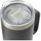 Tasse en cuivre Arctic Zone® Titan Thermal HP® 24oz