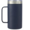 Tasse en cuivre Arctic Zone® Titan Thermal HP® 24oz