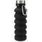 Bouteille pliable en silicone Zigoo 18oz