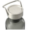Bouteille de sport Thor Tritan 27oz