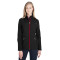 Manteau softshell pour femme Transport