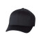 Casquette « athletic mesh »