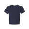 T-shirt 50/50 Dri-Power® pour enfants