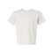 T-shirt 50/50 Dri-Power® pour enfants