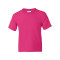 T-shirt DryBlend® enfants