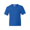 T-shirt DryBlend® enfants
