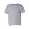 T-shirt en coton jersey pour tout-petits