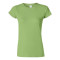 T-shirt softstyle pour femmes