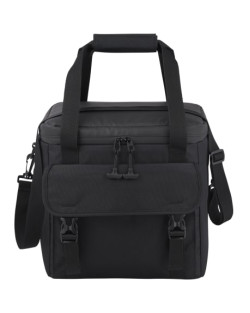 Glacière d'événement 24 canettes recyclées Alfresco