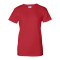 T-shirt ultra coton pour femmes