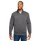 Sweat-shirt unisexe Ultimate Fleece Quarter-Zip