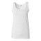 Camisole softstyle pour femme