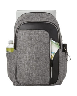 Sac à dos pour ordinateur Vault RFID Security 15"