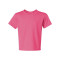 T-shirt 50/50 Dri-Power® pour enfants