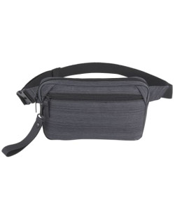 Sac banane NBN Whitby