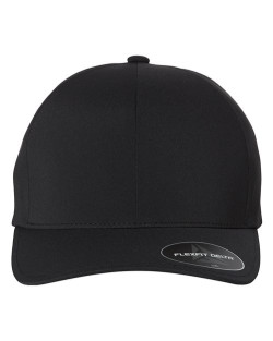 Casquette sans couture Delta® 