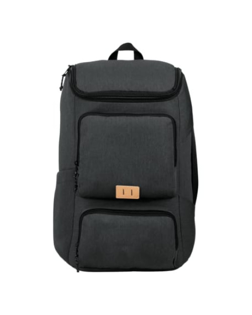 Sac à dos pour ordinateur NBN Trails 15"