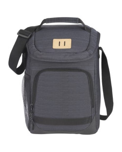 Refroidisseur de 12 canettes NBN Mayfair