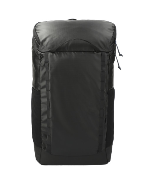 Pack d'ordinateur extérieur 15" recyclé NBN