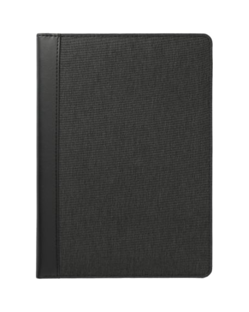 Journal rechargeable NBN Trails