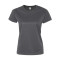 T-shirt Performance pour femmes
