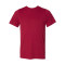 T-shirt performant 100% polyester