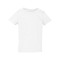 T-shirt bambin en coton