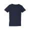 T-shirt bambin en coton
