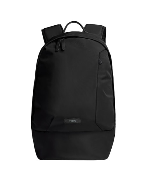 Sac à dos pour ordinateur Bellroy Classic 16"