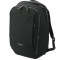 Sac de travail Bellroy Transit 20L