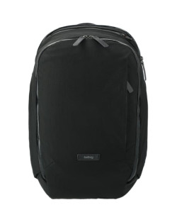Sac de travail Bellroy Transit 20L