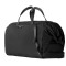 Sac de sport Bellroy Classic Weekender 45L