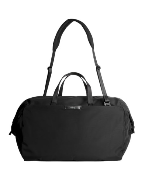 Sac de sport Bellroy Classic Weekender 45L