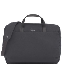 Sac de travail Bellroy Via 16"