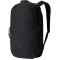 Sac à dos pour ordinateur Bellroy Via 16