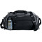 Sac polochon Attivo Sport 20
