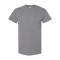 T-shirt Heavy Cotton™