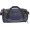 Sac de sport de luxe Dunes 21 po