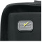 Mallette pour ordinateur CheckMate® TSA 15