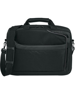 Mallette pour ordinateur CheckMate® TSA 15"