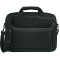 Mallette pour ordinateur CheckMate® TSA 15