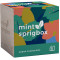 Kit de culture de menthe Sprigbox