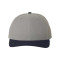 Casquette performance « poly-surge »