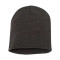 Tuque courte