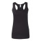 Camisole softstyle racerback pour femmes