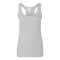 Camisole softstyle racerback pour femmes