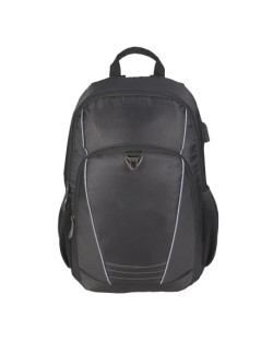 Sac à dos pour ordinateur 15" Tahoma